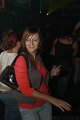 foto_by_Skumi_kdhracholusky_111029_097