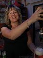 foto_by_Skumi_kdhracholusky_111029_102