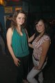 foto_by_Skumi_kdhracholusky_111029_105