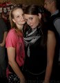 foto_by_Skumi_kdhracholusky_111029_109