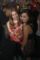 foto_by_Skumi_kdhracholusky_111029_117