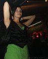 foto_by_Skumi_kdhracholusky_111029_146