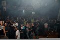 foto_by_Skumi_kdhracholusky_111029_160