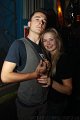 foto_by_Skumi_kdhracholusky_111029_170