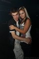 foto_by_Skumi_kdhracholusky_111029_174