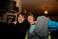 foto_by_Skumi_kdhracholusky_111029_180