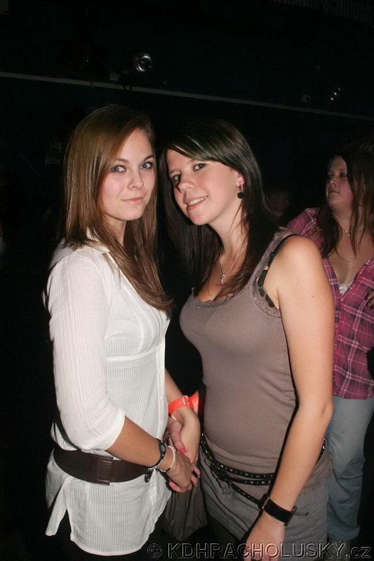 IMG_2244.jpg