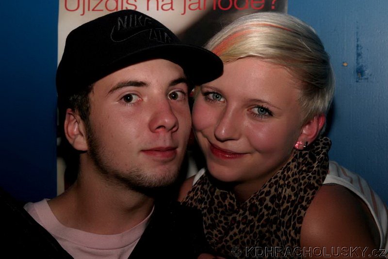 IMG_2322.jpg
