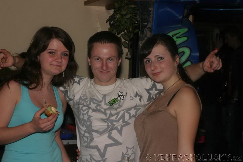 IMG_2590.jpg