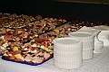 IMG_2158