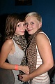 IMG_2578