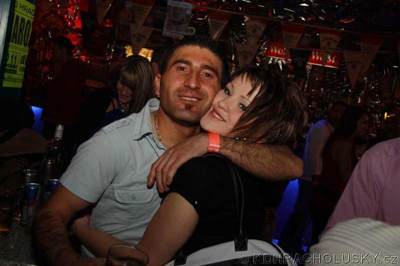 IMG_1175.JPG