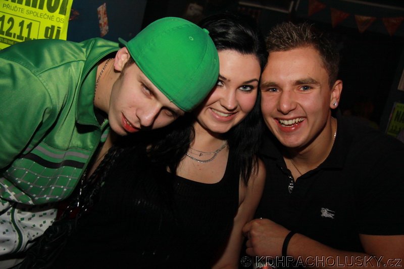 IMG_1205.JPG