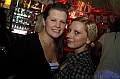 IMG_0818