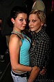 IMG_0839
