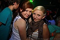 IMG_0863