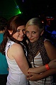 IMG_0864