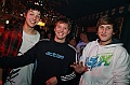IMG_0884