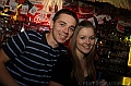 IMG_0904