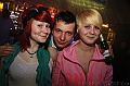 IMG_0985