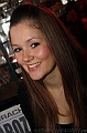 IMG_1179