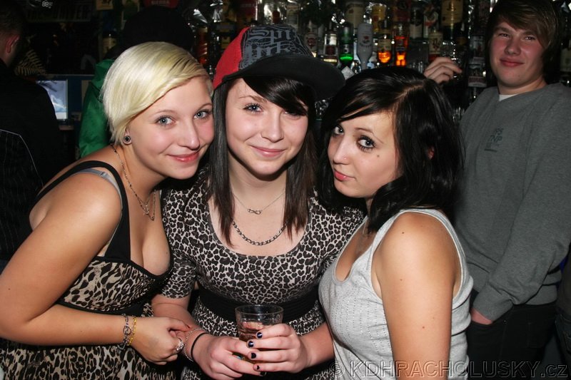 IMG_3875.JPG