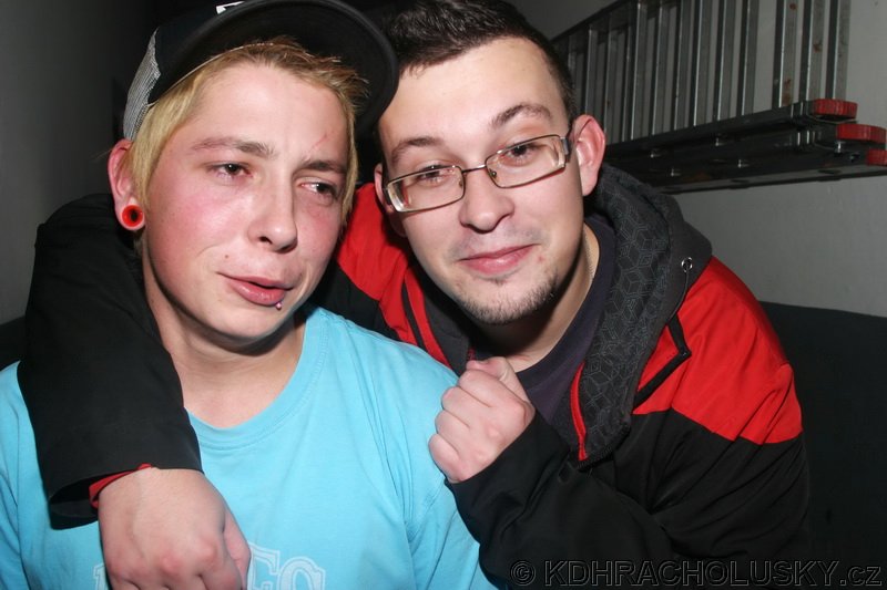 IMG_3983.JPG