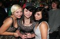 IMG_3875