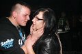 IMG_4028