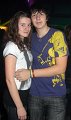 IMG_4280