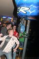 IMG_4297