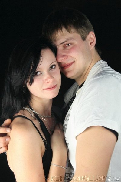 IMG_1743.JPG