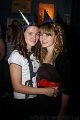 IMG_1476