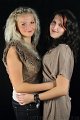 IMG_1567