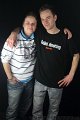 IMG_1604