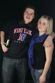 IMG_1712