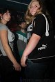 IMG_1800