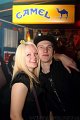 IMG_1846