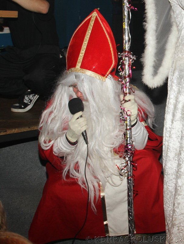 IMG_2176.JPG