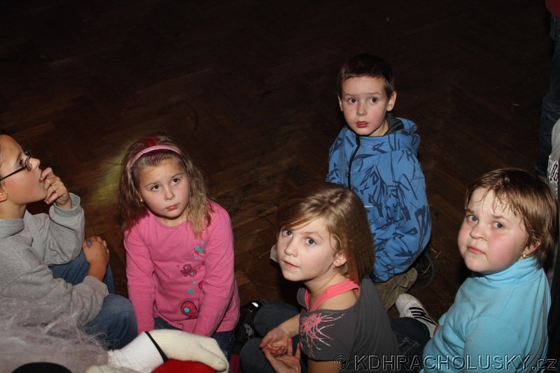 IMG_2226.JPG