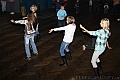 IMG_2121