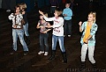 IMG_2122