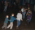 IMG_2130