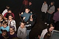 IMG_2175