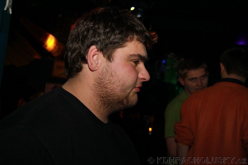 IMG_1263.JPG