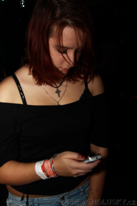 IMG_1361.JPG