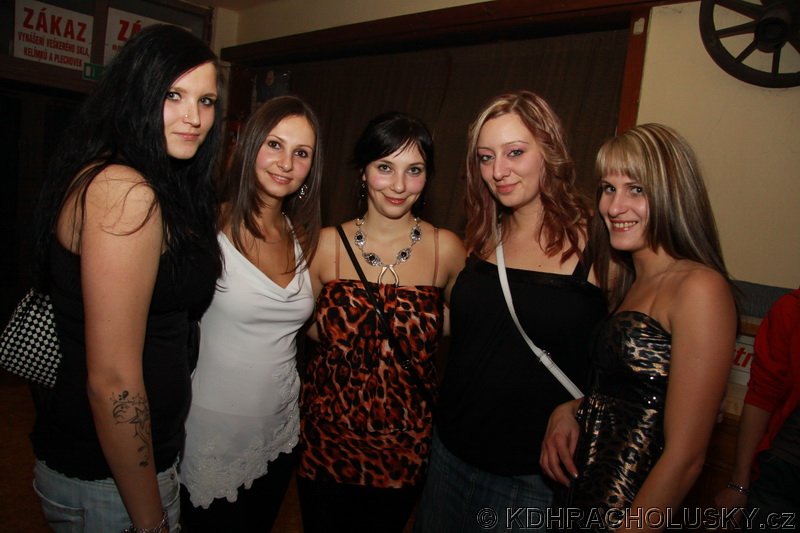 IMG_1470.JPG