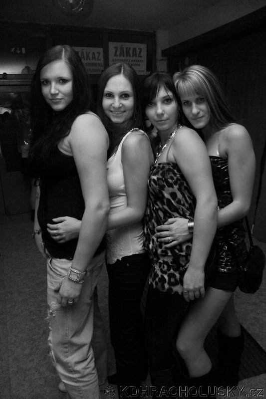 IMG_1477.jpg