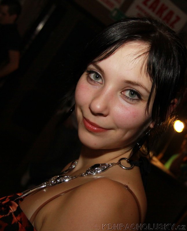 IMG_1478.jpg