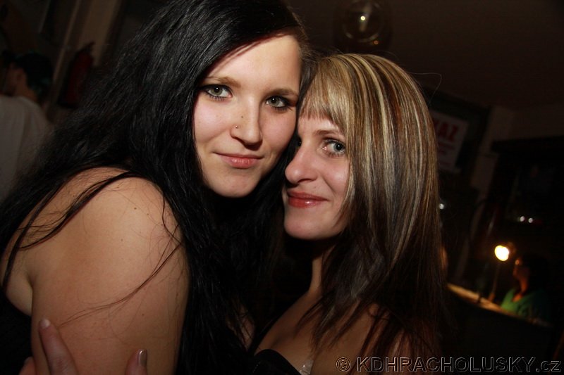 IMG_1482.JPG